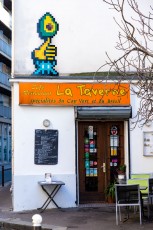 PA-1300 à PA-1399 /// 50 pts