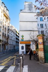 PA-1300 à PA-1399 /// 50 pts