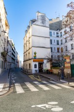 PA-1300 à PA-1399 /// 50 pts