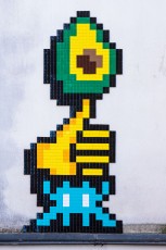 PA-1300 à PA-1399 /// 50 pts