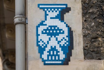 PA-1300 à PA-1399 /// 40 pts