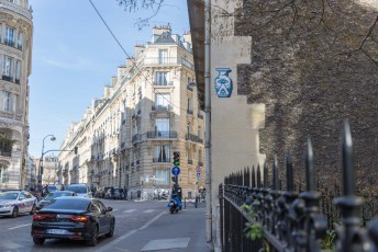 PA-1300 à PA-1399 /// 40 pts