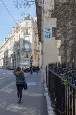 PA-1300 à PA-1399 /// 40 pts