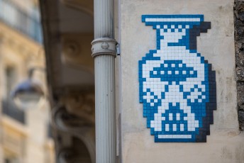 PA-1300 à PA-1399 /// 40 pts