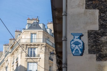 PA-1300 à PA-1399 /// 40 pts