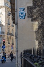 PA-1300 à PA-1399 /// 40 pts