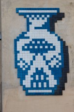 PA-1300 à PA-1399 /// 40 pts