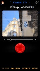 PA-1300 à PA-1399 /// 40 pts