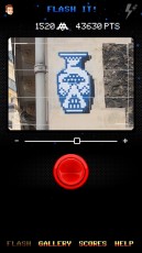 PA-1300 à PA-1399 /// 40 pts