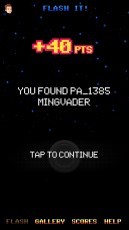 PA-1300 à PA-1399 /// 40 pts