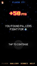 02è - Montorgueil-Saint-Denis