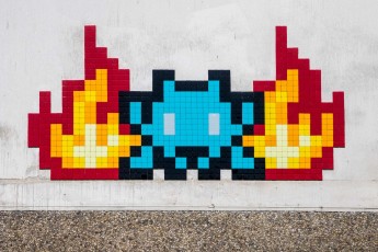 17è - Champerret - Berthier