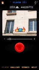 17è - Champerret - Berthier