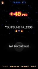 17è - Champerret - Berthier