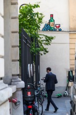 PA-1300 à PA-1399 /// 40 pts