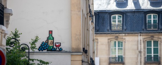 PA-1300 à PA-1399 /// 40 pts