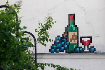 PA-1300 à PA-1399 /// 40 pts