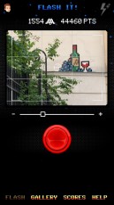 PA-1300 à PA-1399 /// 40 pts