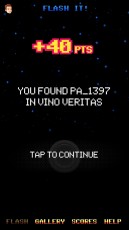 PA-1300 à PA-1399 /// 40 pts