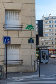 PA-1398 - ZZRVZZH - Quartier  Batignolles - Cardinet 17è /// 30 pts