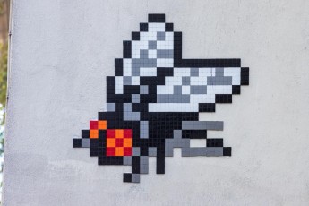 18è - Grandes Carrières - Clichy