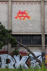 13è - Olympiades - Choisy