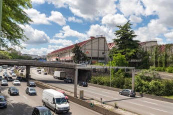 PA-1400 à PA-1499 /// 50 pts