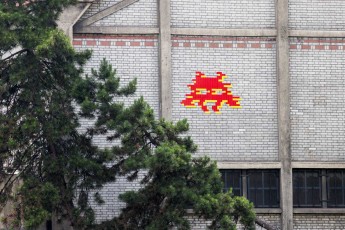 PA-1400 à PA-1499 /// 50 pts