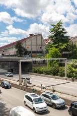 PA-1400 à PA-1499 /// 50 pts