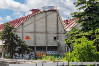 PA-1400 à PA-1499 /// 50 pts