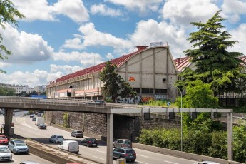 PA-1400 à PA-1499 /// 50 pts