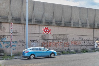 PA-1400 à PA-1499 /// 50 pts