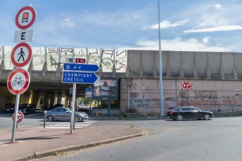 PA-1400 à PA-1499 /// 50 pts