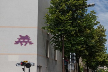 PA-1400 à PA-1499 /// 40 pts