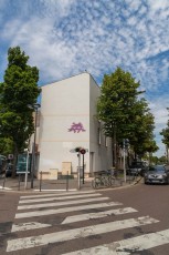 PA-1400 à PA-1499 /// 40 pts