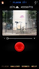 PA-1400 à PA-1499 /// 40 pts