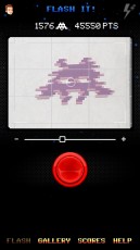 PA-1400 à PA-1499 /// 40 pts