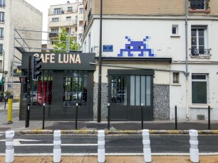 PA-1400 à PA-1499 /// 40 pts