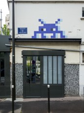 PA-1400 à PA-1499 /// 40 pts