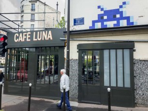 PA-1400 à PA-1499 /// 40 pts