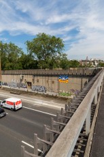 PA-1400 à PA-1499 /// 100 pts