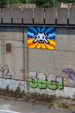 PA-1400 à PA-1499 /// 100 pts