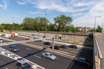 PA-1400 à PA-1499 /// 100 pts