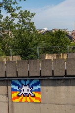 PA-1400 à PA-1499 /// 100 pts