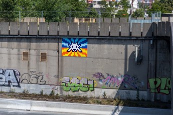 PA-1400 à PA-1499 /// 100 pts