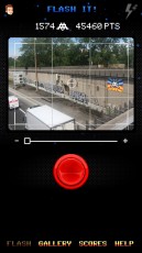 PA-1400 à PA-1499 /// 100 pts