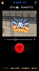 PA-1400 à PA-1499 /// 100 pts