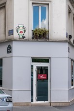 17è - Legendre - Lévis