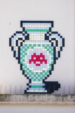 17è - Legendre - Lévis