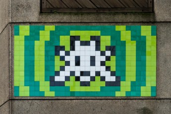 18è - Charles Hermite - Évangile